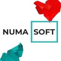 Numa Soft Technology Services Pvt. Ltd.