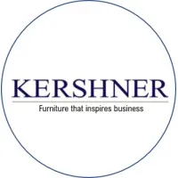 Kershner Office Furniture, Inc.