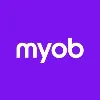 MYOB