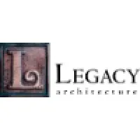 Legacy Architecture, Inc.