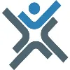 EstesGroup EstesGroup