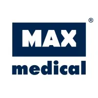 Max Medical Com. Prod. Méd. e Hosp. Ltda