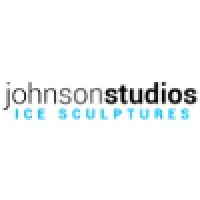 Johnson Studios Ice Sculptures Johnson Studios Ice Sculptures