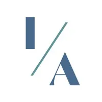 Ideaction Consulting