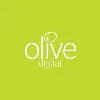 Olive Digital Pvt Ltd Olive Digital Pvt Ltd
