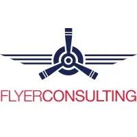 Flyer Consulting Flyer Consulting