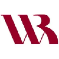Van Velzen + Radchenko Design Associates Ltd. Van Velzen + Radchenko Design Associates Ltd.