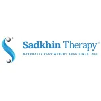 Sadkhin Therapy Weight Loss
