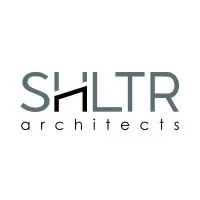 SHLTR Architects SHLTR Architects