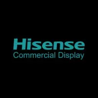 Hisense Commercial Display Hisense Commercial Display