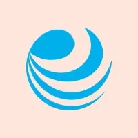 El Economista El Economista