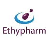 Ethypharm Ethypharm