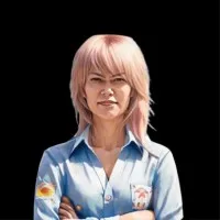 Terri Lane Properties