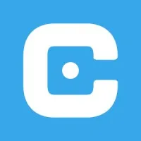 Cleveland Controls™