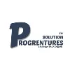 Progrentures™ Solution | Empower Your Growth Progrentures™ Solution | Empower Your Growth