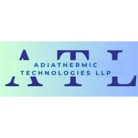 Adiathermic technologies LLP