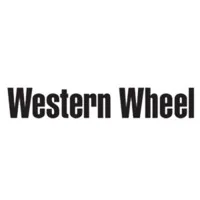 Okotoks Western Wheel