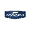 Covington Aircraft Covington Aircraft