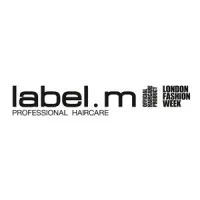 label.m 