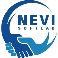 NeVi SoftLab