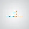 Cloud BeLive