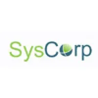 SysCorp Worldwide LLC