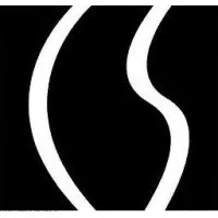 Cecilie Starin Design Inc.