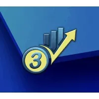 3Way Finance 