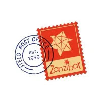 Restaurantes Zanzibar SA