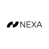 NEXA International Brands