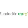 Fundación EPM Fundación EPM