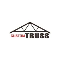 Custom Truss LLC