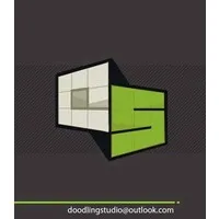 Doodling Studio