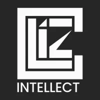Click Intellect Click Intellect