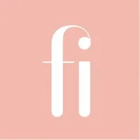 Formas Intimas Formas Intimas