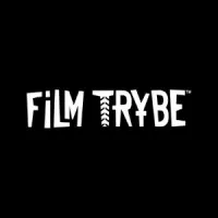 FilmTribe Media 