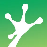 Green Frog Systems Green Frog Systems