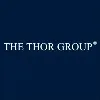 The Thor Group The Thor Group