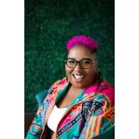 Labors of Love Counseling and Consulting