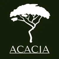 Acacia Asset Management Group
