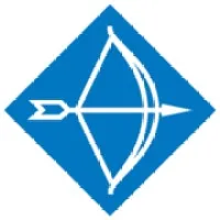 Longbow Companies, LLC