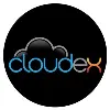 Extreme Cloud Systems