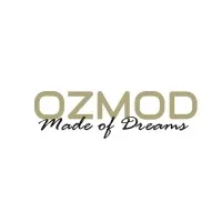 OZMOD - Smart Casual Shirts OZMOD - Smart Casual Shirts
