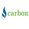 Carbon Energy Corporation Carbon Energy Corporation