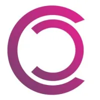 CloudCasa | K8s Backup, DR, Migration
