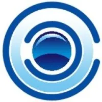 QNC Consulting Incorporation