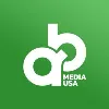 AB Media USA