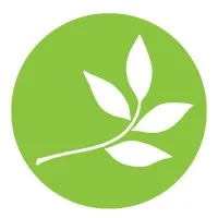 Newlife Community Church