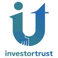 Investortrust Indonesia Sejahtera