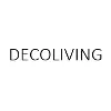 Decoliving